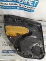 Oto Çıkma Parça / Ford / Focus / Koltuk & Döşeme / Kapı Döşemesi / Çıkma Parça 
