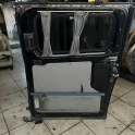 Oto Çıkma Parça / Ford / Tourneo Custom / Kaporta & Karoser / Sağ Arka Kapı / Çıkma Parça 