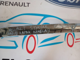 Oto Çıkma Parça / Renault / Symbol / Kaporta & Karoser / Bagaj Kapağı / Çıkma Parça 