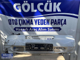 Hyundai H100 Ön Tampon ORJİNAL