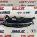 Oto Çıkma Parça / Citroen / C3 / Far & Stop / Gündüz Ledi / Çıkma Parça 