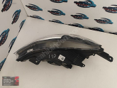 Oto Çıkma Parça / Hyundai / i10 / Far & Stop / Sol Ön Far / Çıkma Parça 
