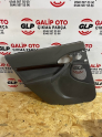 Oto Çıkma Parça / Ford / Focus / Koltuk & Döşeme / Kapı Döşemesi / Çıkma Parça 
