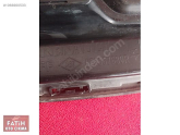 Oto Çıkma Parça / Renault / Megane / Kaporta & Karoser / Panjur / Çıkma Parça 