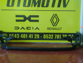 Oto Çıkma Parça / Renault / Trafic / Tampon / Ön Tampon / Çıkma Parça 