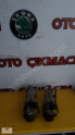 Volkswagen Golf Audi Seat Skoda 1.6 TDI EGR Valfi Soğutucusu