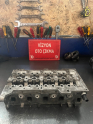 Oto Çıkma Parça / Fiat / Doblo / Motor / Silindir Kapağı / Çıkma Parça 