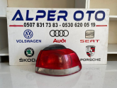 5K0945096N VOLKSWAGEN GOLF 6 SAĞ DIŞ STOP