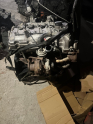 Oto Çıkma Parça / SsangYong / Actyon Sports / Motor / Motor (komple) / Çıkma Parça 