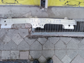 Oto Çıkma Parça / Opel / Mokka / Tampon / Tampon Demiri / Çıkma Parça 