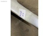 Oto Çıkma Parça / Volkswagen / Passat / Kaporta & Karoser / Dış Kapı Kolu / Çıkma Parça 