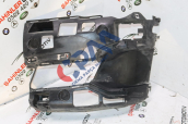 BMW 5 SERİSİ G30 SOL ÖN TAMPON BRAKETİ 51119498601