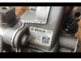 Oto Çıkma Parça / Renault / Clio / Yakıt / Yakıt Pompası / Çıkma Parça 