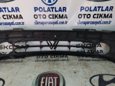 Oto Çıkma Parça / Renault / Clio / Tampon / Ön Tampon / Çıkma Parça 