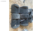 Oto Çıkma Parça / Ford / Focus / Koltuk & Döşeme / Koltuk Takımı / Çıkma Parça 