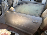 Oto Çıkma Parça / Audi / A3 / Kaporta & Karoser / Sol Ön Kapı / Çıkma Parça 