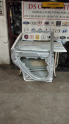 Oto Çıkma Parça / Ford / Focus / Kaporta & Karoser / Sol Arka Kapı / Çıkma Parça 