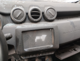 Oto Çıkma Parça / Dacia / Duster / Airbag / Sürücü Airbag / Çıkma Parça 