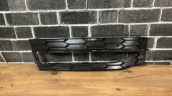 3V0853665B 2019-2023 skoda süperb sol sis kapağı