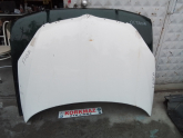 Oto Çıkma Parça / Skoda / Fabia / Kaporta & Karoser / Kaput / Çıkma Parça 