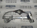 Oto Çıkma Parça / Ford / Fiesta / Oto Cam / Cam Krikosu / Çıkma Parça 