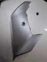 Renault clio 5.5 ön tampon bandı sağ 620740047R