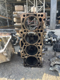 Oto Çıkma Parça / Volkswagen / Crafter / Motor / Krank / Çıkma Parça 