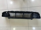 Oto Çıkma Parça / Volvo / XC40 / Kaporta & Karoser / Ön Panel / Çıkma Parça 