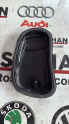 Oto Çıkma Parça / Seat / Cordoba / Far & Stop / Far Yıkama Kapağı / Çıkma Parça 