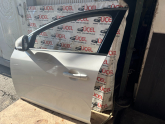 Oto Çıkma Parça / Volvo / S60 / Kaporta & Karoser / Sol Ön Kapı / Çıkma Parça 