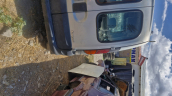 Oto Çıkma Parça / Renault / Kangoo / Motor / Motor (komple) / Çıkma Parça 