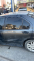 Honda Euro Civic sol arka kapı
