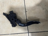 HYUNDAİ BAYON PEDAL TAKIMI 1.4 OTO