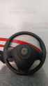 Oto Çıkma Parça / Renault / Clio / Direksiyon / Direksiyon Simidi / Çıkma Parça 