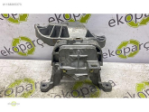 Oto Çıkma Parça / Mercedes / A Serisi / Motor / Takozu & Kulağı / Çıkma Parça 