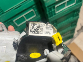 Oto Çıkma Parça / Opel / Grandland X / Vites / Vites Körüğü / Çıkma Parça 