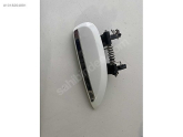Oto Çıkma Parça / Renault / Symbol / Kaporta & Karoser / Dış Kapı Kolu / Çıkma Parça 