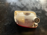 Oto Çıkma Parça / Renault / Kangoo / Tampon / Sis Farı Çerçevesi / Sıfır Parça 
