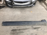 VOLVO XC90 2017-24 SAĞ MARŞPİYEL 31672375