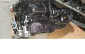 Oto Çıkma Parça / Skoda / Superb / Kalorifer / Kalorifer Kutusu / Çıkma Parça 