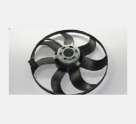 VOLKSWAGEN FAN MOTORU POLO 05-10 6Q0959455AD