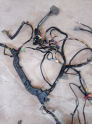 Oto Çıkma Parça / Volvo / S90 / Elektrik / Elektrik Tesisatı / Çıkma Parça 