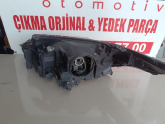 Oto Çıkma Parça / Land Rover / Range Rover / Kaporta & Karoser / Sağ Ön Kapı / Çıkma Parça 