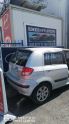 HYUNDAI GETZ ARKA DİNGİL ORJİNAL