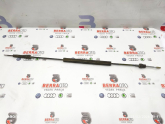 1K0711266AG VOLKSWAGEN SKODA SEAT AUDİ VİTES HALATI 2005-15