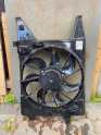 Oto Çıkma Parça / Renault / Clio / Fan / Fan Motoru / Çıkma Parça 