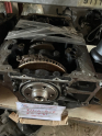Oto Çıkma Parça / Audi / A4 / Motor / Blok / Çıkma Parça 