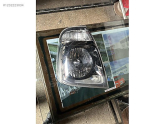 Oto Çıkma Parça / Kia / Bongo / Far & Stop / Sol Ön Far / Çıkma Parça 