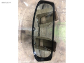 Oto Çıkma Parça / Hyundai / i10 / Oto Cam / Arka Cam / Çıkma Parça 