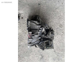 Oto Çıkma Parça / Citroen / C4 / Şanzıman / Şanzıman Komple / Çıkma Parça 
